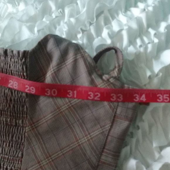 Dress size 0 - Picture 12 of 14